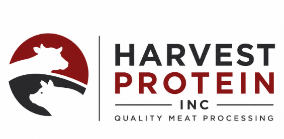 Harvest Protein Inc. — Quality Meat Processing